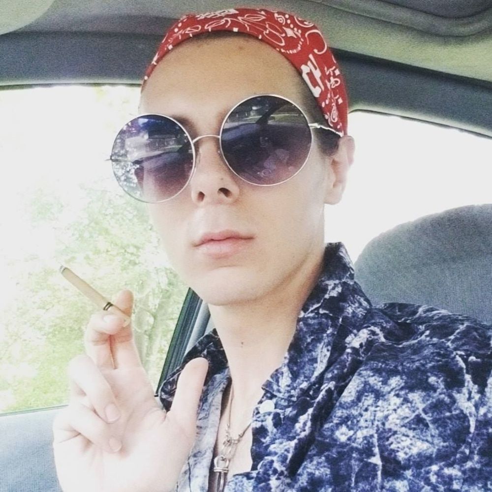 Meet your Posher, Lane